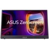 Asus ZenScreen MB16AHG LED monitor 16