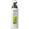 Nioxin System 2 Scalp Care + Hair Thickening Treatment 100 ml