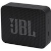 JBL Go Essential