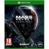 Hra na konzole Mass Effect Andromeda - Xbox One (1026609)