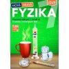 NOVÁ Hravá fyzika 7 - pracovný zošit (J. Schreiberová, P. Vajdečka, E. Skonc)