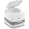 Thetford Porta Potti 145 8710315024524