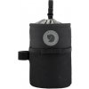 FJÄLLRÄVEN Hoja Snack Bag Black
