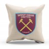 Vankúš – West Ham United