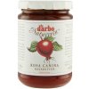 D'arbo džem z divokej ruže 450 g