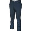 Bennon ADAMOS Trousers Ľahké pánske pracovné nohavice modrá