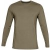 Under Armour Tac Crew Base pánské hřejivé triko s dlouhým rukávem Tac Crew Base