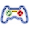 Forever GAMEPAD MULTI (GAMEPAD MULTI)
