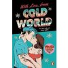 With Love, From Cold World - Alicia Thompson