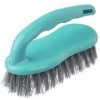 Orion domácí potřeby Kartáč Brush mini 710481