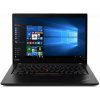 Notebook Lenovo ThinkPad x390 (8GB) (Touchscreen)