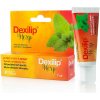 Dexilip HERP gel na opary 7 ml