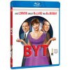 Byt BD