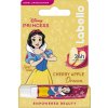 Labello Disney Princess Snow White Cherry Apple Dream 4,8 g