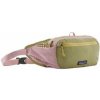 Patagonia Terravia Hip Pack Ružová