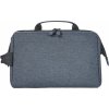 Halfar Kozmetické puzdro HF6500 Blue-Grey Melange