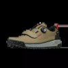 Ride Concepts Tallac Clip - 44.5