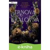 E-kniha Trnová královna - Gina Chen
