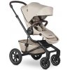 EASYWALKER kombinovaný Jimmey Explore Pearl Taupe AIR 2024