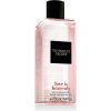 Victoria´s Secret Love is Heavenly 250 ml telový sprej pre ženy