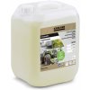 Kärcher RM 82N PressurePro Prírodný aktívny čistič alkalický 10 l 62961950