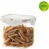 LOCKNLOCK Dóza na potraviny Lock Stackable 850 ml