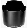 Canon EW-83F Lens Hood
