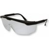 Ochranné pracovné okuliare1ks