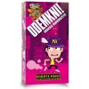 Odemkni! Vhoďte minci CZ