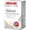 WALMARK Dialevel tbl 60 ks