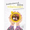 Každodenná šálka vďačnos… (Miriam Kušnieriková Šajbenová)