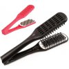 Effly Straight\'n Go color