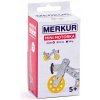Merkur Mini 55 Motocykel
