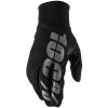 100% Hydromatic LF black Veľkosť: XL