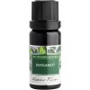Nobilis Tilia Éterický olej Bergamot, 10 ml