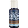 Bluebeards Revenge Classic Blend, olej na fúzy 50 ml