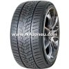 Tracmax X-PRIVILO S330 265/60 R18 114V (XL)* #C,C,B(73dB)