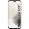 Honor 400 Lite 5G 8/256GB DS Velvet Black