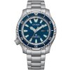 Citizen Promaster NY0161-63L - 30 dní na vrátenie tovaru, Garancia originality