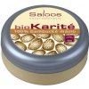 Saloos Bio Karité 100 % Bambucké máslo 50 ml