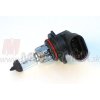 Žiarovka HB4 Hella 51W 12V P22d