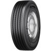 Barum 315/80 R22,5 156/150K TL 20 PR M+S BARUM BF 200 M