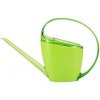 Scheurich Loop 1,4 l Light Green