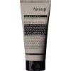 Aesop Redemption Body Scrub telový peeling 180 ml