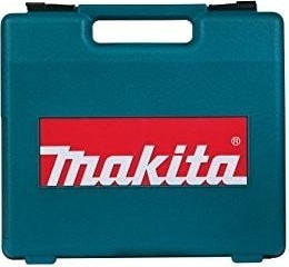Makita transportní kufr 4350/51CT/FCT=old182807 7 824809 4