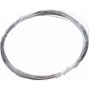 EXTOL CRAFT drôt rezací, odporový, ⌀0,22mm x 3m 417240A