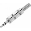 Adam Hall Connectors 4 STAR CJM 3 MINI