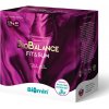 Biomin BioBalance Fit & Slim 180 kapsúl