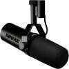 Mikrofón Shure SM7dB (SM7DB)
