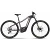 HAIBIKE Alltrack 11 27.5 i750Wh 12-G XT 2023 viola/lemon - Veľkosť rámu S